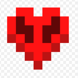 SuperHard Hardcore logo