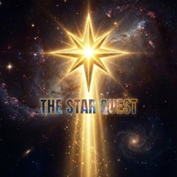 The Star Quest project image