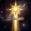 The Star Quest logo