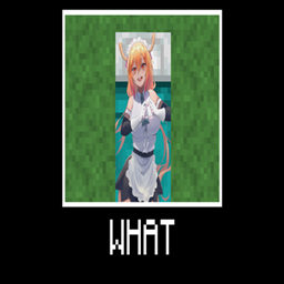 Waifu Beds Overlay logo