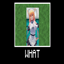 Waifu Beds Overlay logo