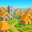 Endless Villages logo