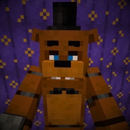 FNAF.RP logo
