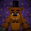 FNAF.RP logo