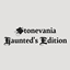 Stonevania: [Haunted's Edition] logo