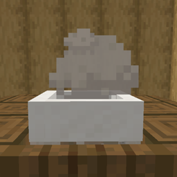 Kuba's Food Pack! logo