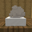 Kuba's Food Pack! logo