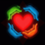 Bloodmagic: Teams logo