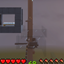 Parkour ~~ MrMaza4 logo