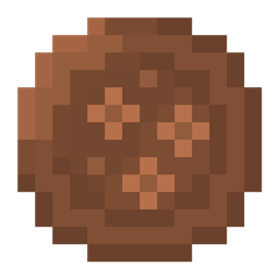 Cobblemon Box Link - Minecraft Mods - CurseForge