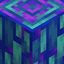 Universe 76 logo
