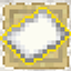 Birch, Please (Give Me Paper) logo