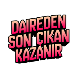 KozUltimate