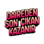 KozUltimate logo
