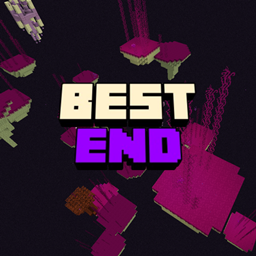 The Best End project image