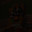 Sewers of Turmoil logo
