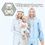 Winterborn | Infant Trait logo
