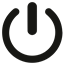The Shutdown logo
