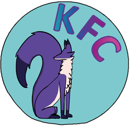 KFC Discord's Collection logo