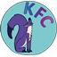 KFC Discord's Collection logo