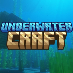 Underwater-Craft logo