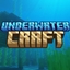 Underwater-Craft logo