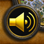 EZ-Sound logo