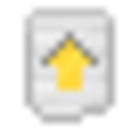 So Many Upgrade Templates logo