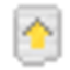 So Many Upgrade Templates logo