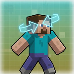 Alt Look project image
