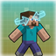 Alt Look logo