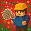 CreateChristmasColonies logo