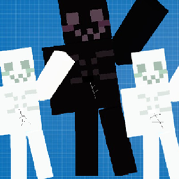 A Friendly Time - Minecraft Mods - CurseForge