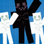 A Friendly Time logo