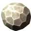 Meridia's Beacon logo