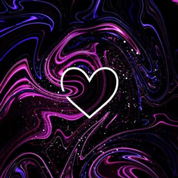Unknown Imagination project image
