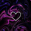 Unknown Imagination logo