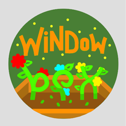 Botania: Window Box project image