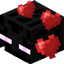 Tamable Endermen logo