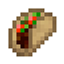 Mexican Food logo
