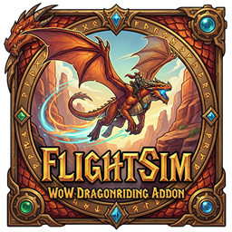 ActionHUD - World of Warcraft Addons - CurseForge