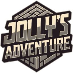 Jolly's Adventure Resources project image