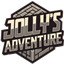 Jolly's Adventure Resources logo