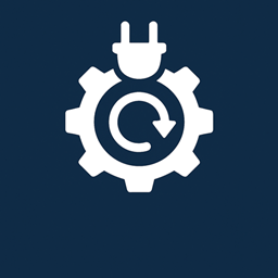 auto rollback logo