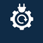 auto rollback logo