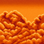 Fast Loading logo