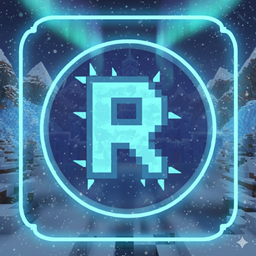 World of Rime project image