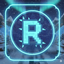World of Rime logo