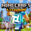 MCLegacyCraft logo