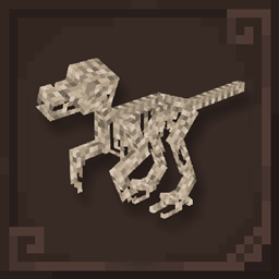 Excalibur | Better Archeology Support logo